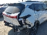 KNDEU2AA0R7****** Salvage and Repairable 2024 Kia Seltos in California State