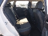 KNDEU2AA0R7****** Wrecked 2024 Kia Seltos in North Hollywood