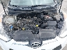 KMHTC6AD3EU****** Reparables 2014 Hyundai Veloster en Los Angeles South