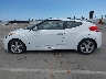KMHTC6AD3EU****** Destrozados 2014 Hyundai Veloster