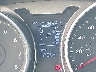 KMHTC6AD3EU****** Usados 2014 Hyundai Veloster