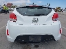 KMHTC6AD3EU****** Reparables 2014 Hyundai Veloster