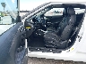 KMHTC6AD3EU****** Usados y Reparables 2014 Hyundai Veloster en Estado de California