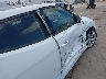 KMHTC6AD3EU****** Salvamento y Reparables 2014 Hyundai Veloster en Estado de California