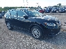 KNMAT2MT8FP****** Salvage and Wrecked 2015 Nissan Rogue in Chicago West