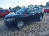 KNMAT2MT8FP****** Used and Repairable 2015 Nissan Rogue in Chicago West
