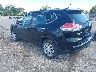 KNMAT2MT8FP****** Salvage and Repairable 2015 Nissan Rogue in Chicago West