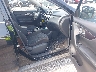KNMAT2MT8FP****** Used and Repairable 2015 Nissan Rogue in Illinois State