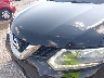 KNMAT2MT8FP****** Salvage and Repairable 2015 Nissan Rogue in Illinois State