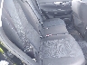 KNMAT2MT8FP****** Wrecked 2015 Nissan Rogue in Chicago West
