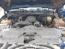 2GCEC19T641****** Repairable 2004 Chevrolet Silverado 1500 in Houston