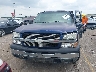 2GCEC19T641****** Used 2004 Chevrolet Silverado 1500 in Texas State