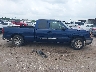 2GCEC19T641****** Repairable 2004 Chevrolet Silverado 1500 in Texas State