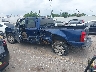 2GCEC19T641****** Salvage 2004 Chevrolet Silverado 1500