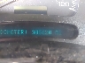 2GCEC19T641****** Wrecked 2004 Chevrolet Silverado 1500