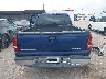 2GCEC19T641****** Used 2004 Chevrolet Silverado 1500