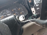 2GCEC19T641****** Salvage 2004 Chevrolet Silverado 1500 in Texas State