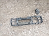 2GCEC19T641****** Wrecked 2004 Chevrolet Silverado 1500 in Texas State