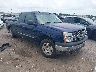 2GCEC19T641****** Salvage and Wrecked 2004 Chevrolet Silverado 1500 in Houston