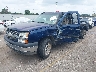 2GCEC19T641****** Used and Repairable 2004 Chevrolet Silverado 1500 in Houston
