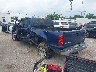 2GCEC19T641****** Salvage and Repairable 2004 Chevrolet Silverado 1500 in Houston