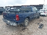 2GCEC19T641****** Salvage and Wrecked 2004 Chevrolet Silverado 1500 in Texas State