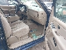 2GCEC19T641****** Used and Repairable 2004 Chevrolet Silverado 1500 in Texas State