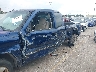 2GCEC19T641****** Salvage and Repairable 2004 Chevrolet Silverado 1500 in Texas State