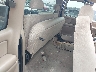2GCEC19T641****** Wrecked 2004 Chevrolet Silverado 1500 in Houston