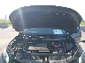 5N1BT3AA4NC****** Reparables 2022 Nissan Rogue en Houston South