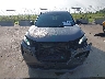 5N1BT3AA4NC****** Destrozados 2022 Nissan Rogue en Estado de Texas