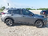 5N1BT3AA4NC****** Usados 2022 Nissan Rogue en Estado de Texas