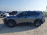 5N1BT3AA4NC****** Reparables 2022 Nissan Rogue en Estado de Texas