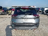 5N1BT3AA4NC****** Destrozados 2022 Nissan Rogue