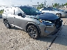 5N1BT3AA4NC****** Salvamento y Destrozados 2022 Nissan Rogue en Houston South