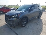 5N1BT3AA4NC****** Usados y Reparables 2022 Nissan Rogue en Houston South
