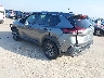 5N1BT3AA4NC****** Salvamento y Reparables 2022 Nissan Rogue en Houston South