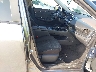 5N1BT3AA4NC****** Usados y Reparables 2022 Nissan Rogue en Estado de Texas