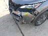 5N1BT3AA4NC****** Salvamento y Reparables 2022 Nissan Rogue en Estado de Texas