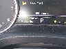 5N1BT3AA4NC****** Salvamento 2022 Nissan Rogue en Houston South