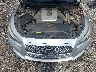 JN1BV7AP2FM****** Repairable 2015 Infiniti Q50 in Atlanta South