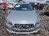 JN1BV7AP2FM****** Salvage 2015 Infiniti Q50 in Georgia State