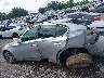 JN1BV7AP2FM****** Used 2015 Infiniti Q50 in Georgia State