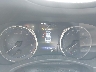 JN1BV7AP2FM****** Repairable 2015 Infiniti Q50 in Georgia State