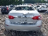 JN1BV7AP2FM****** Salvage 2015 Infiniti Q50
