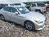JN1BV7AP2FM****** Salvage and Wrecked 2015 Infiniti Q50 in Atlanta South
