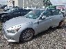 JN1BV7AP2FM****** Used and Repairable 2015 Infiniti Q50 in Atlanta South