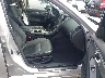 JN1BV7AP2FM****** Used and Repairable 2015 Infiniti Q50 in Georgia State