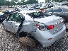 JN1BV7AP2FM****** Salvage and Repairable 2015 Infiniti Q50 in Georgia State