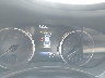 JN1BV7AP2FM****** Salvage 2015 Infiniti Q50 in Atlanta South